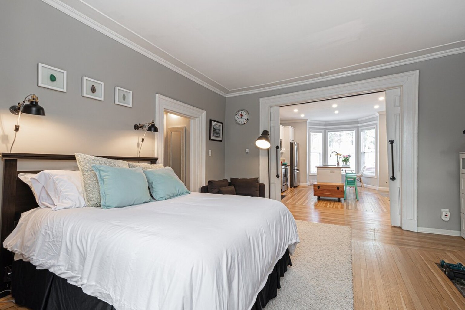 St. John's Vacation Rental