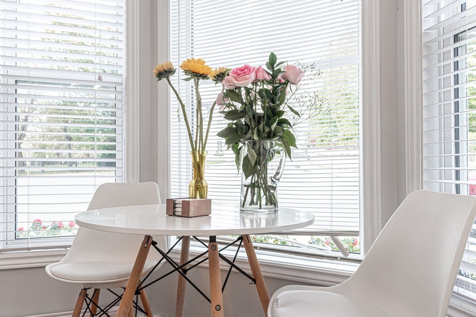 St. John's Vacation Rental