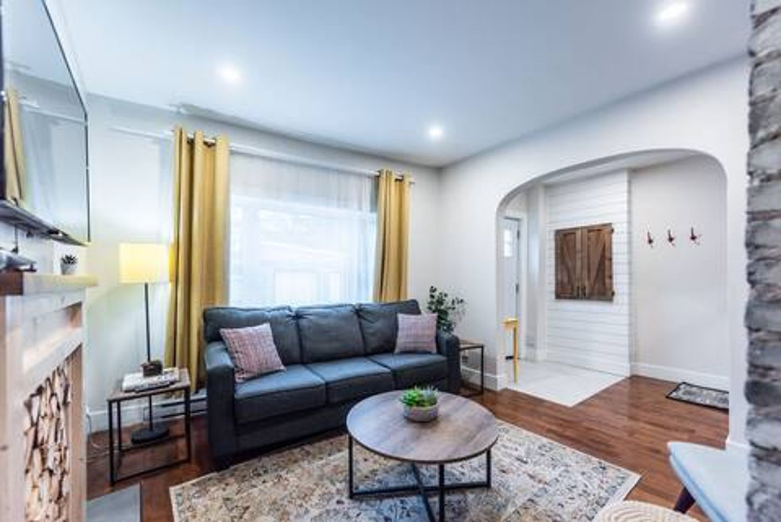 St. John's Vacation Rental