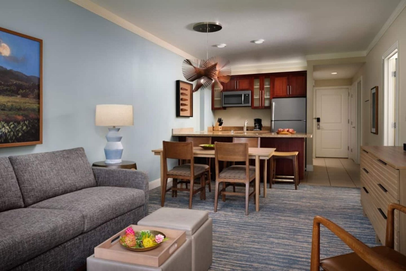 Lahaina, Maui Vacation Rental