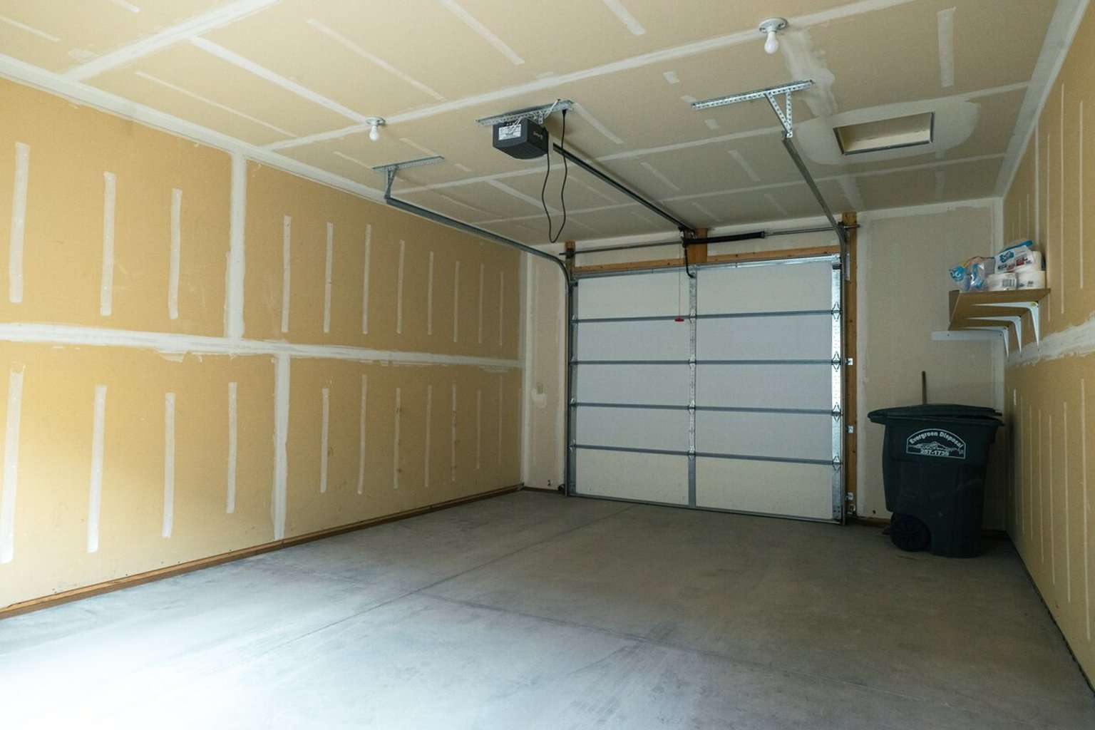 Kalispell Vacation Rental