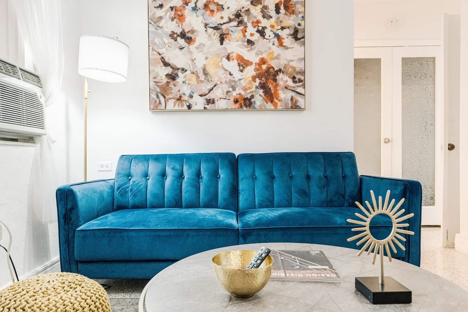 Miami Vacation Rental