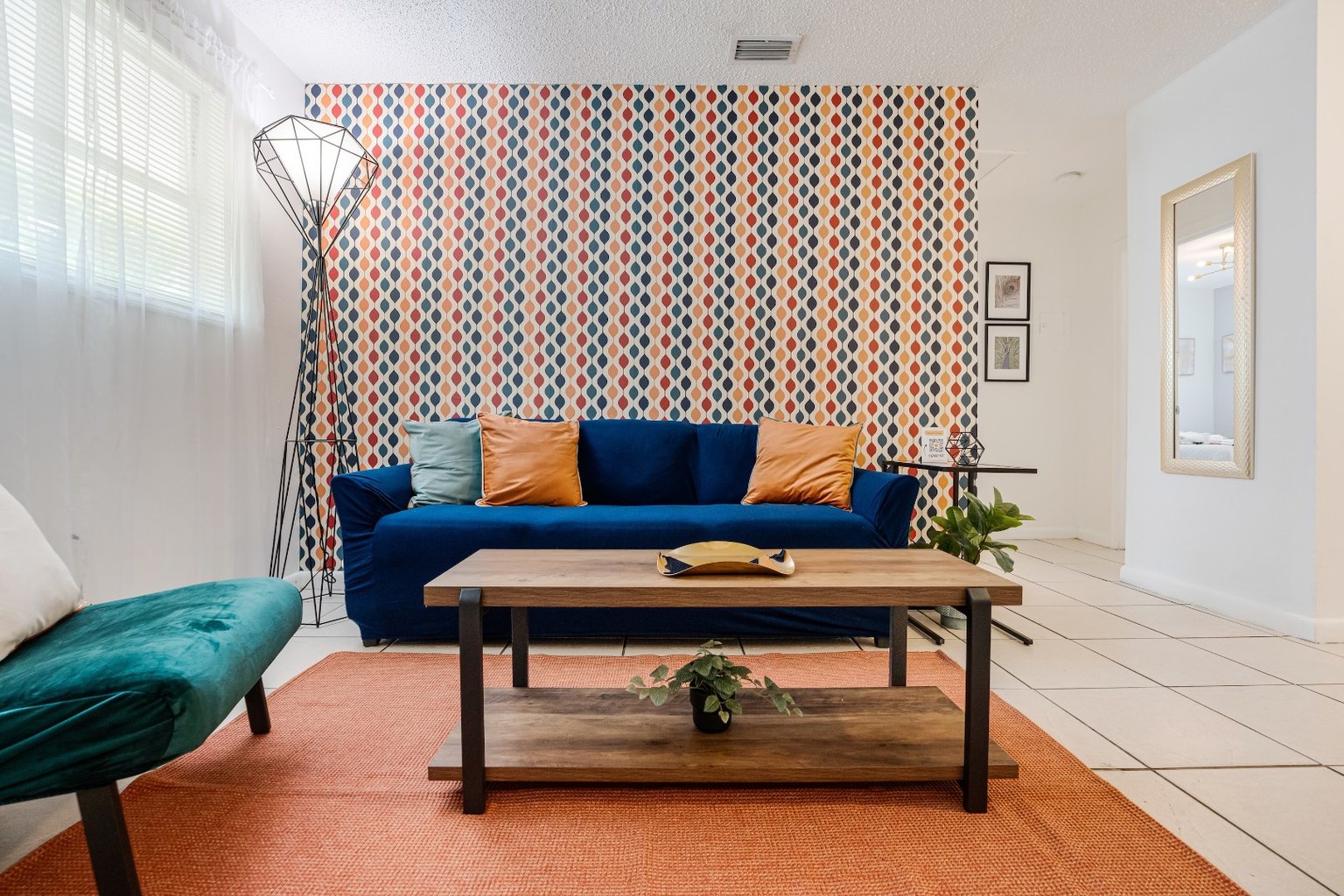 MIAMI Vacation Rental