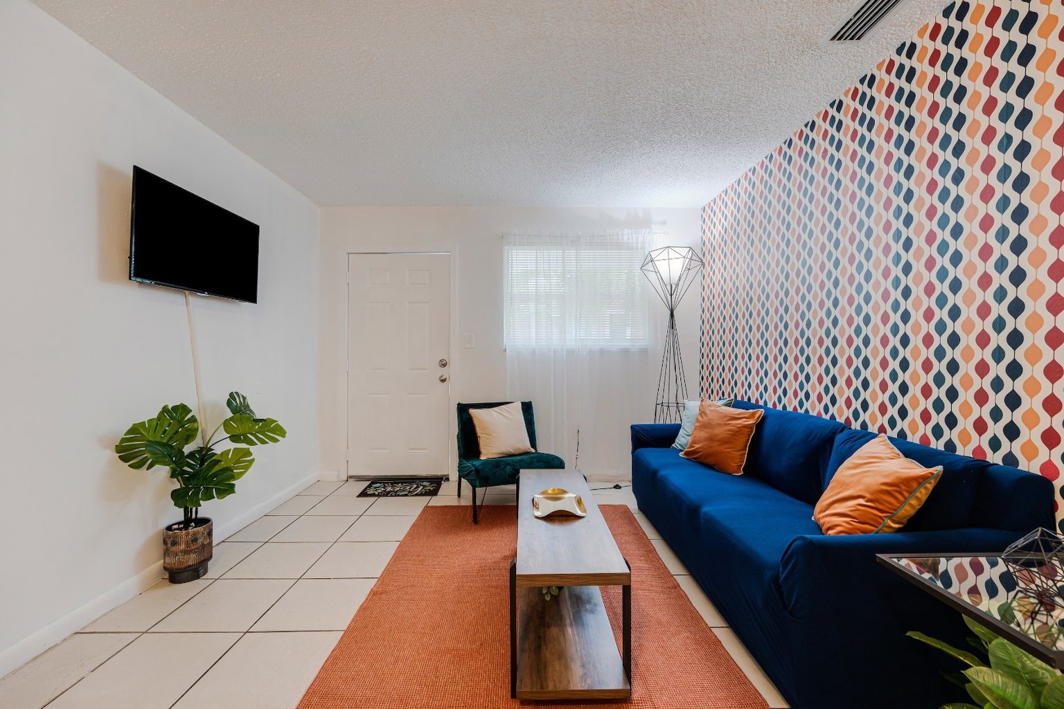 MIAMI Vacation Rental