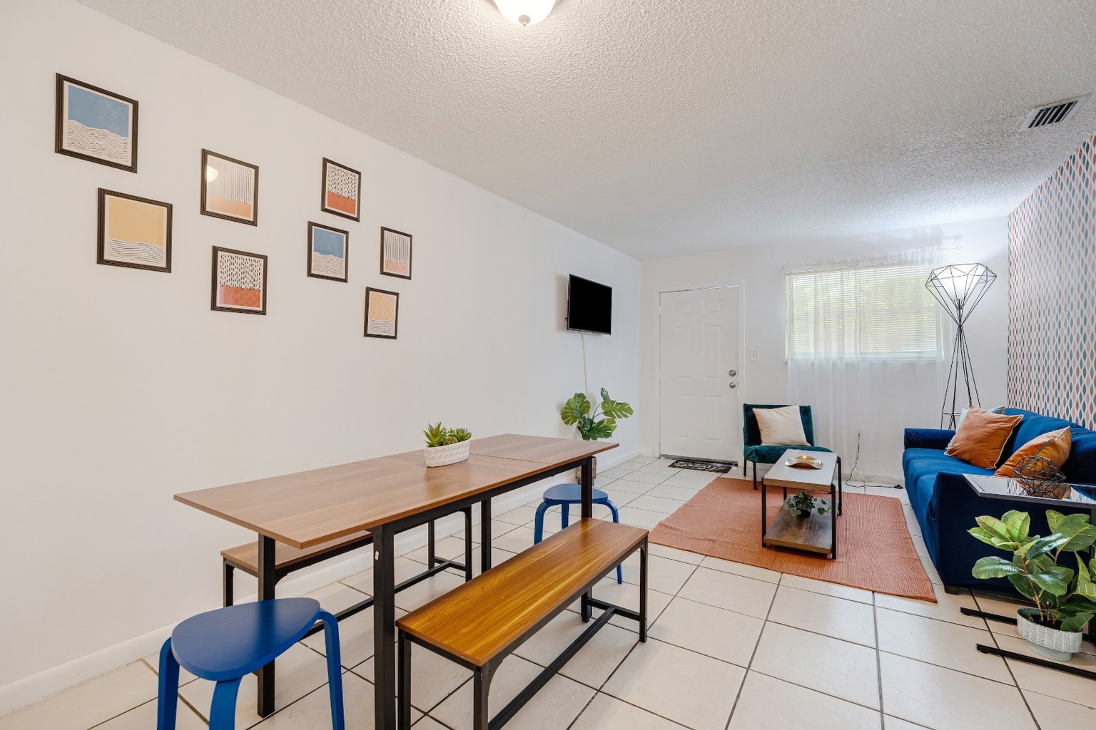MIAMI Vacation Rental