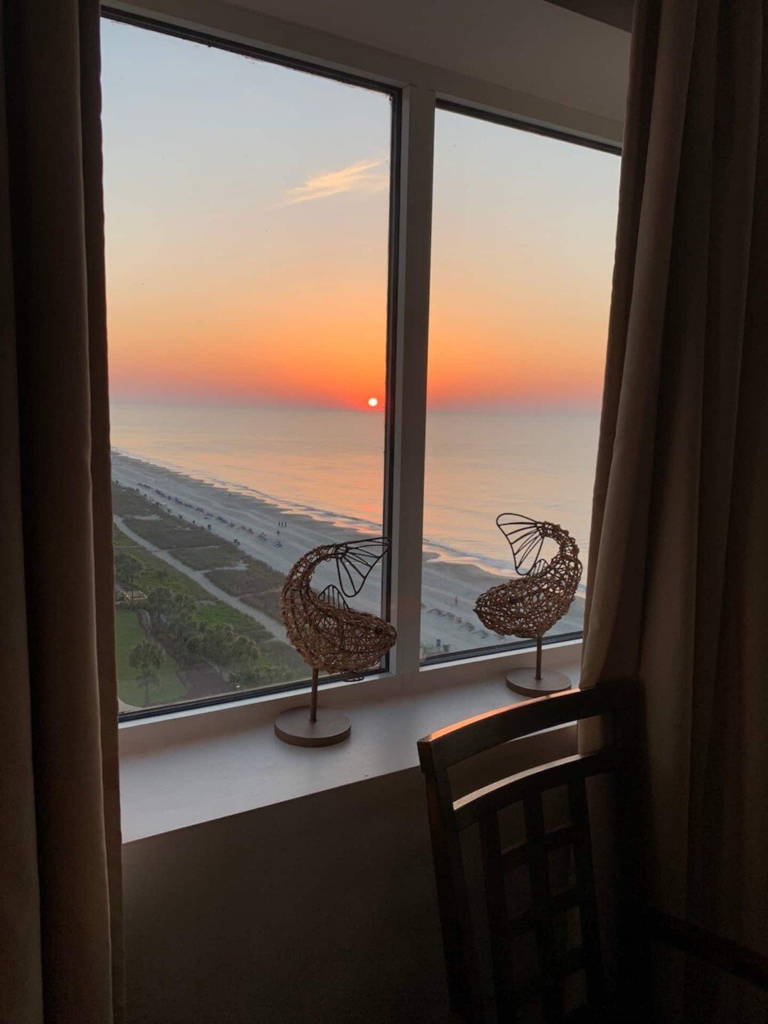 Myrtle Beach Vacation Rental