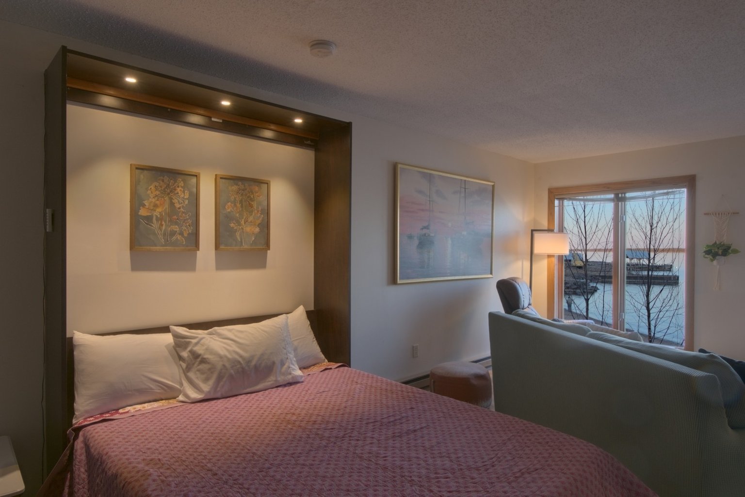 Bayfield Vacation Rental