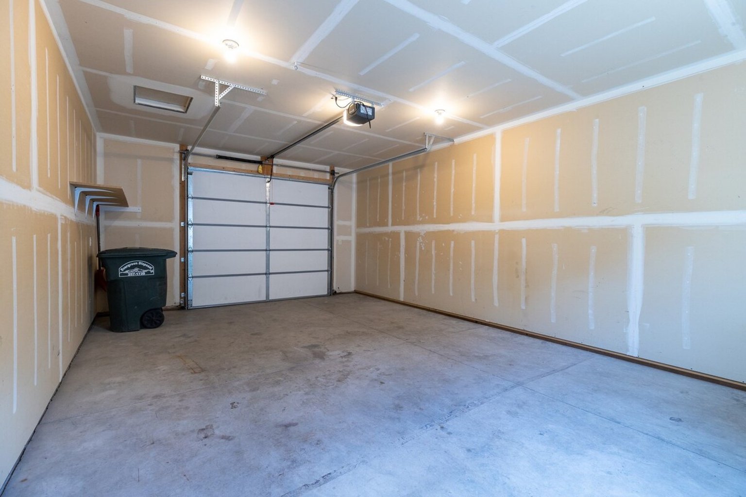 Kalispell Vacation Rental