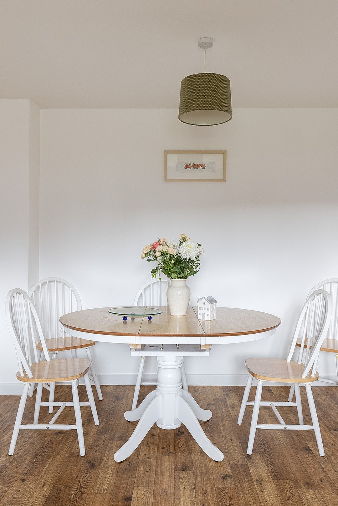 Charlestown  Vacation Rental