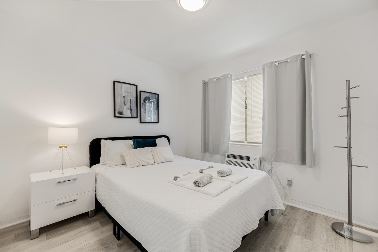Miami Vacation Rental