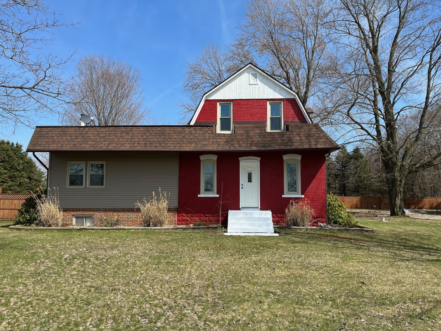 South Haven Vacation Rental