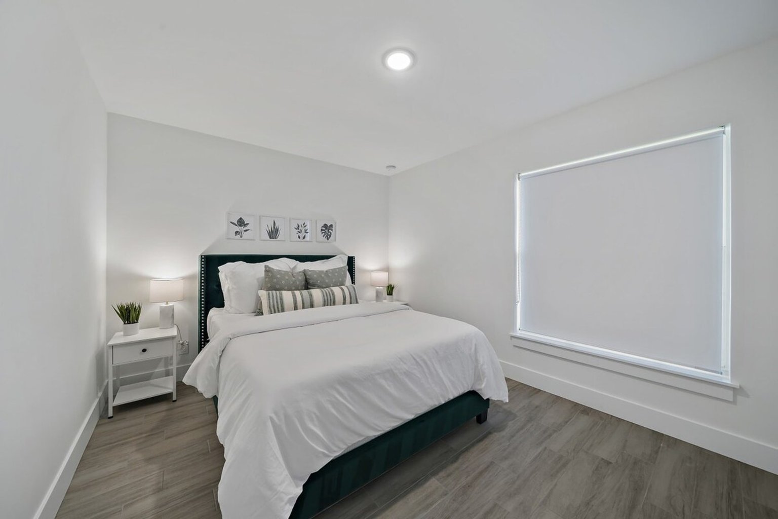 West Palm Beach Vacation Rental