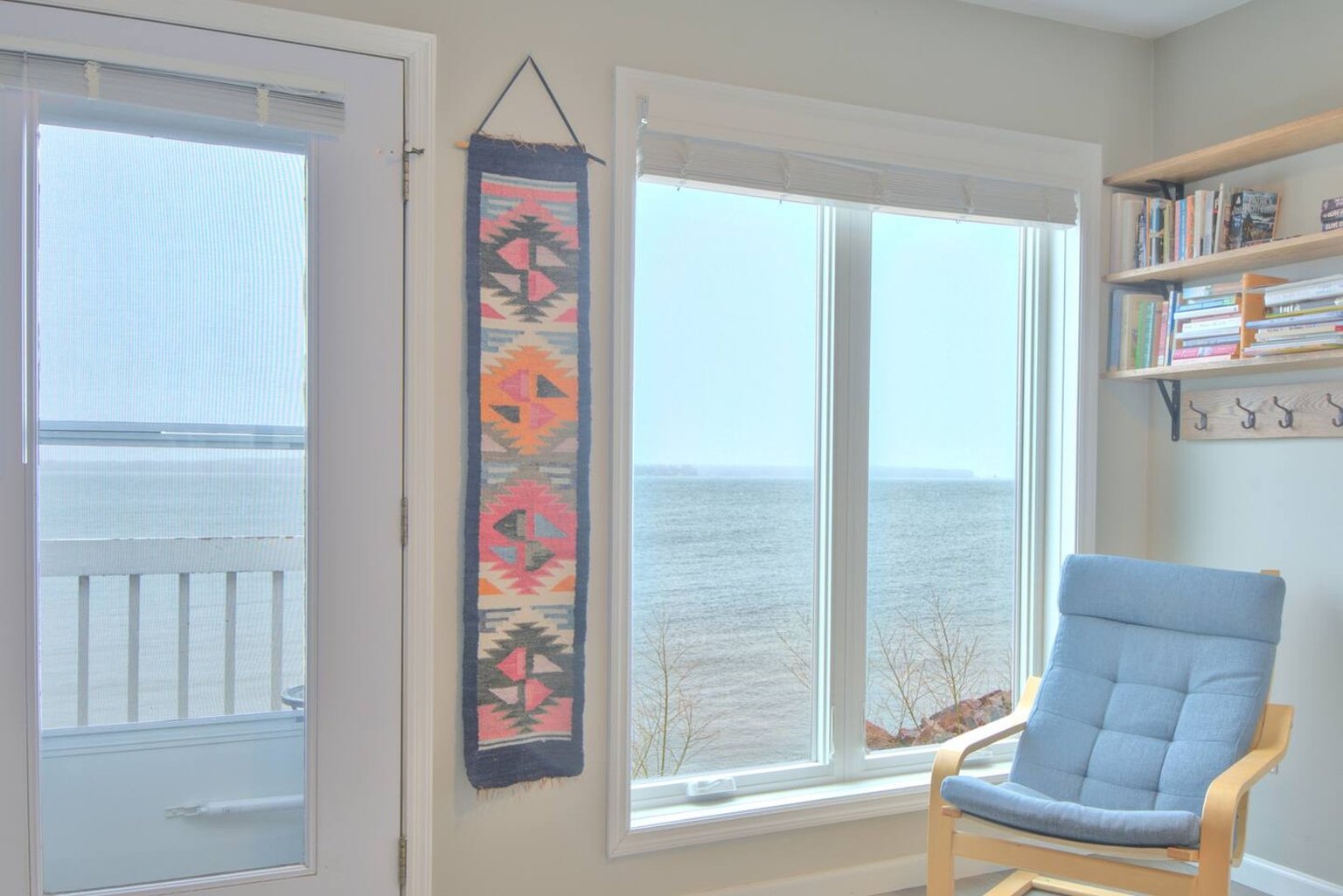 Bayfield Vacation Rental