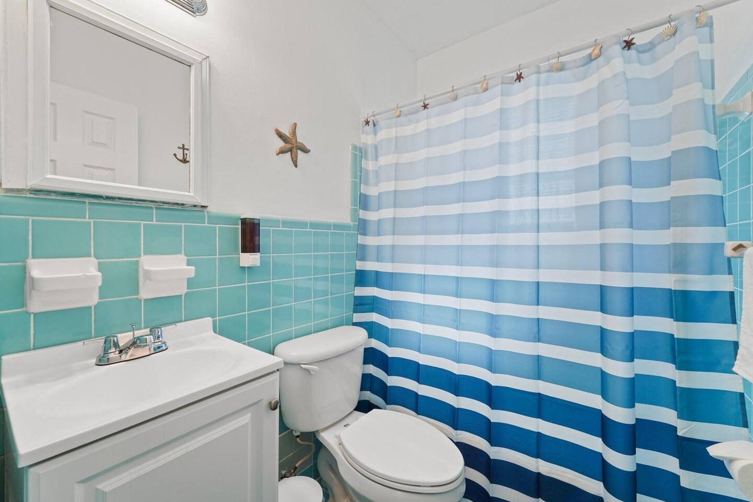 Miami Vacation Rental