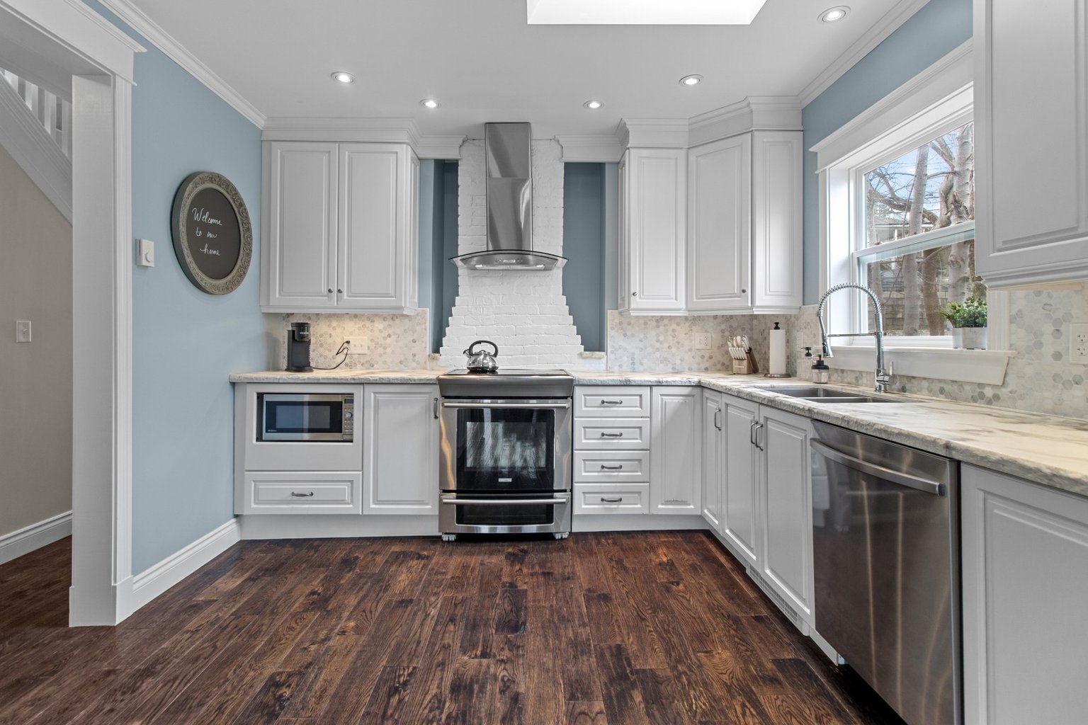 St. John's Vacation Rental