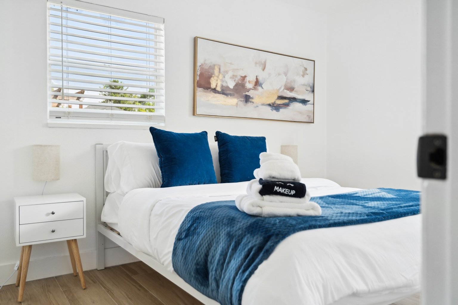 Tampa Vacation Rental