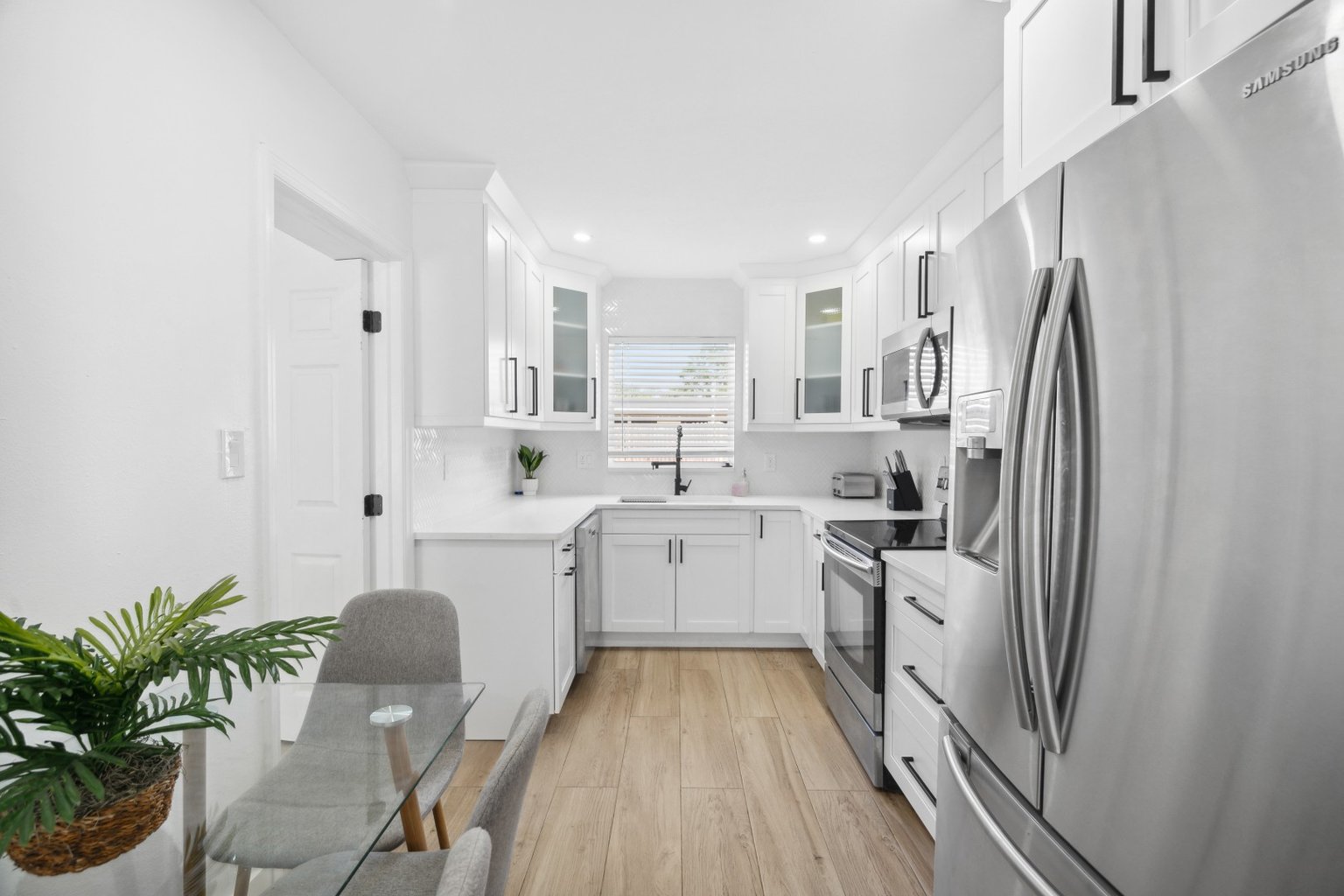 Tampa Vacation Rental