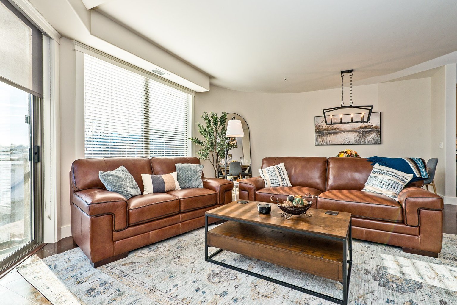 Osoyoos  Vacation Rental