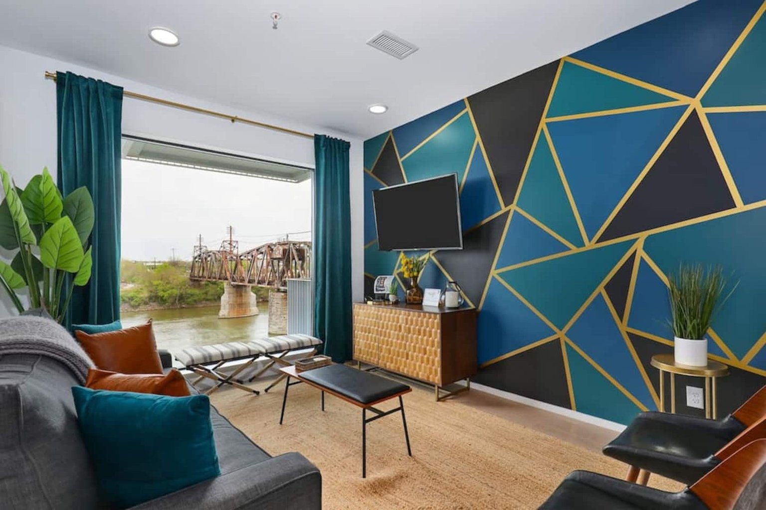 Nashville Vacation Rental