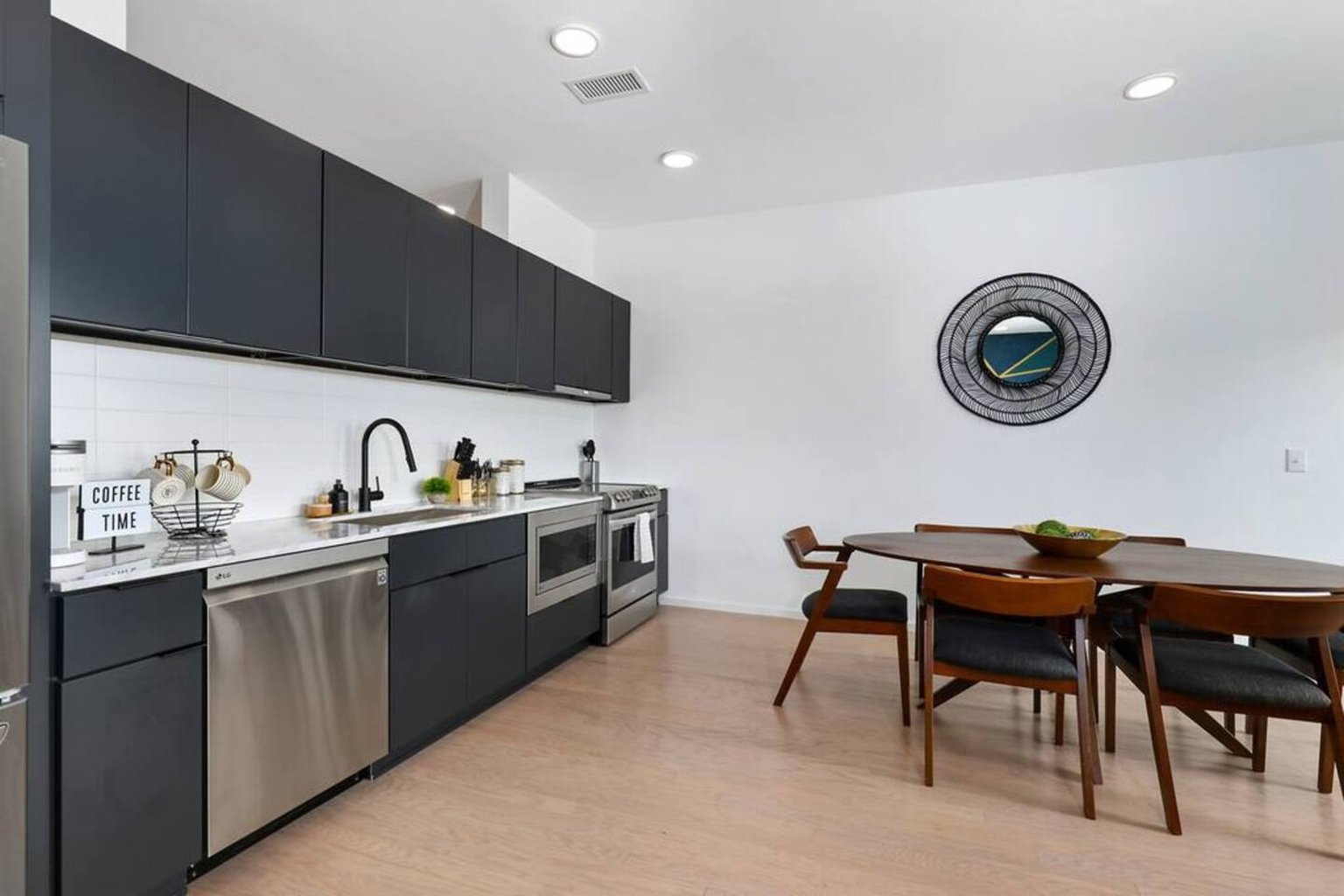 Nashville Vacation Rental