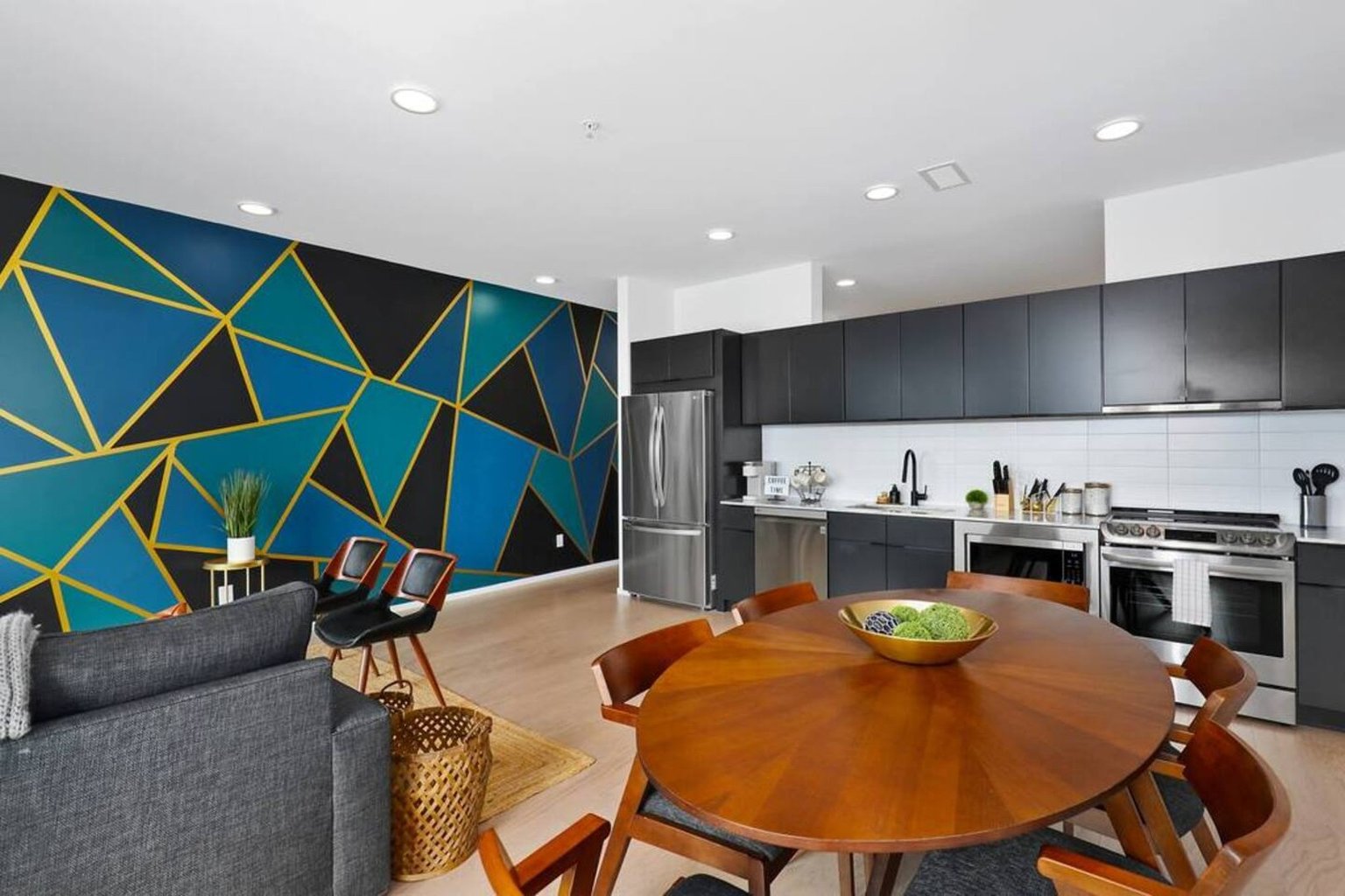 Nashville Vacation Rental