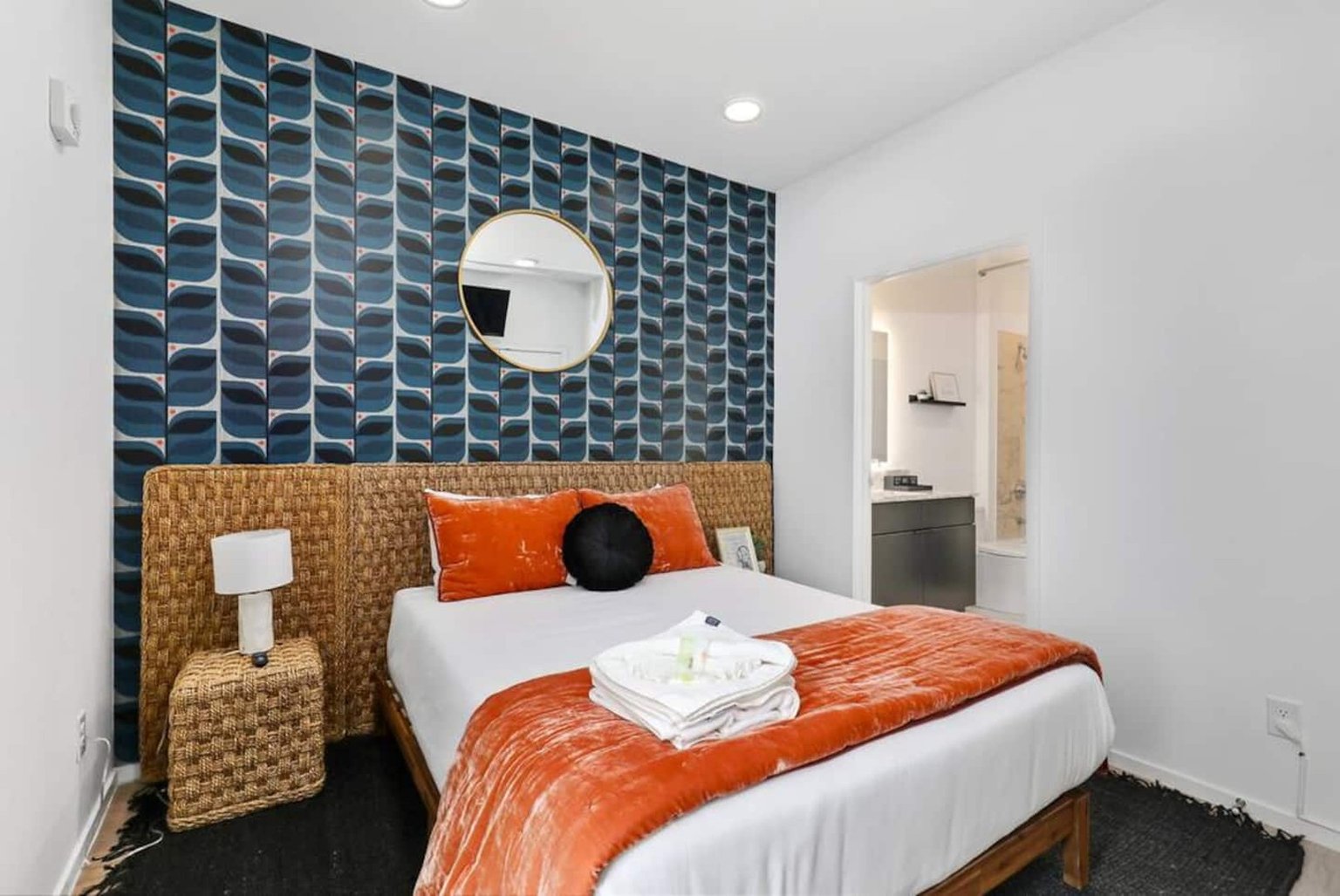 Nashville Vacation Rental