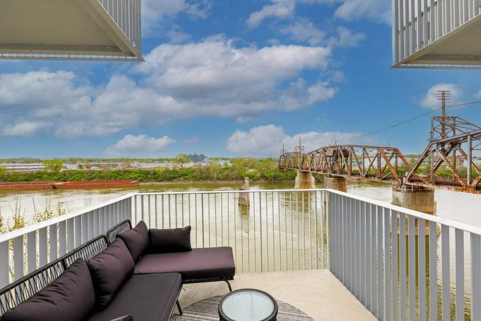 Nashville Vacation Rental