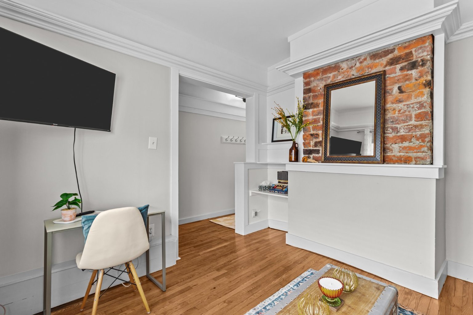 St. John's Vacation Rental