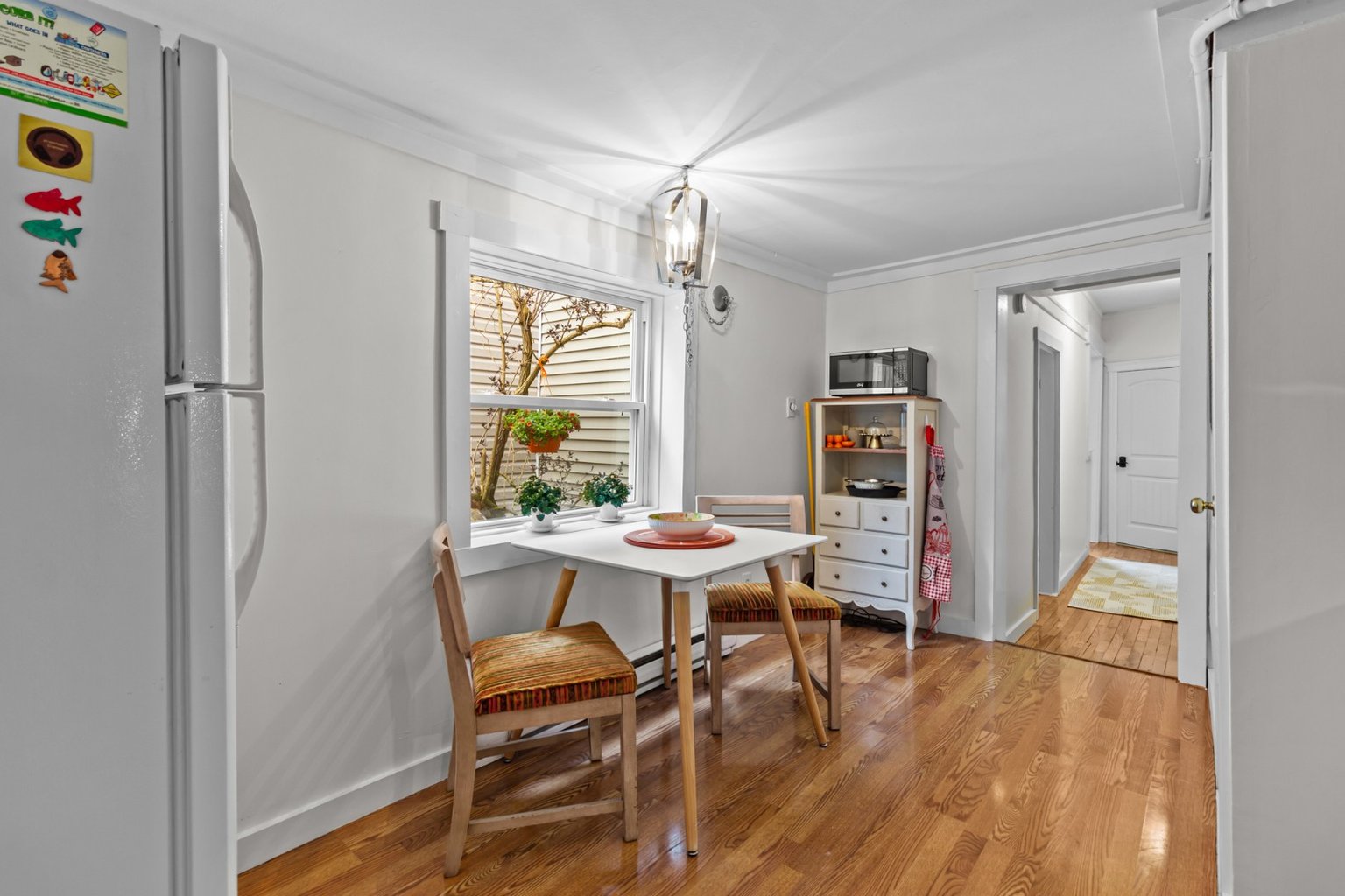 St. John's Vacation Rental