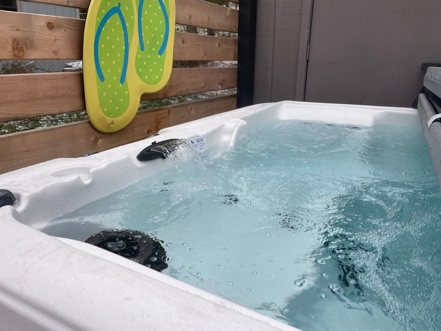 Michigan City Vacation Rental