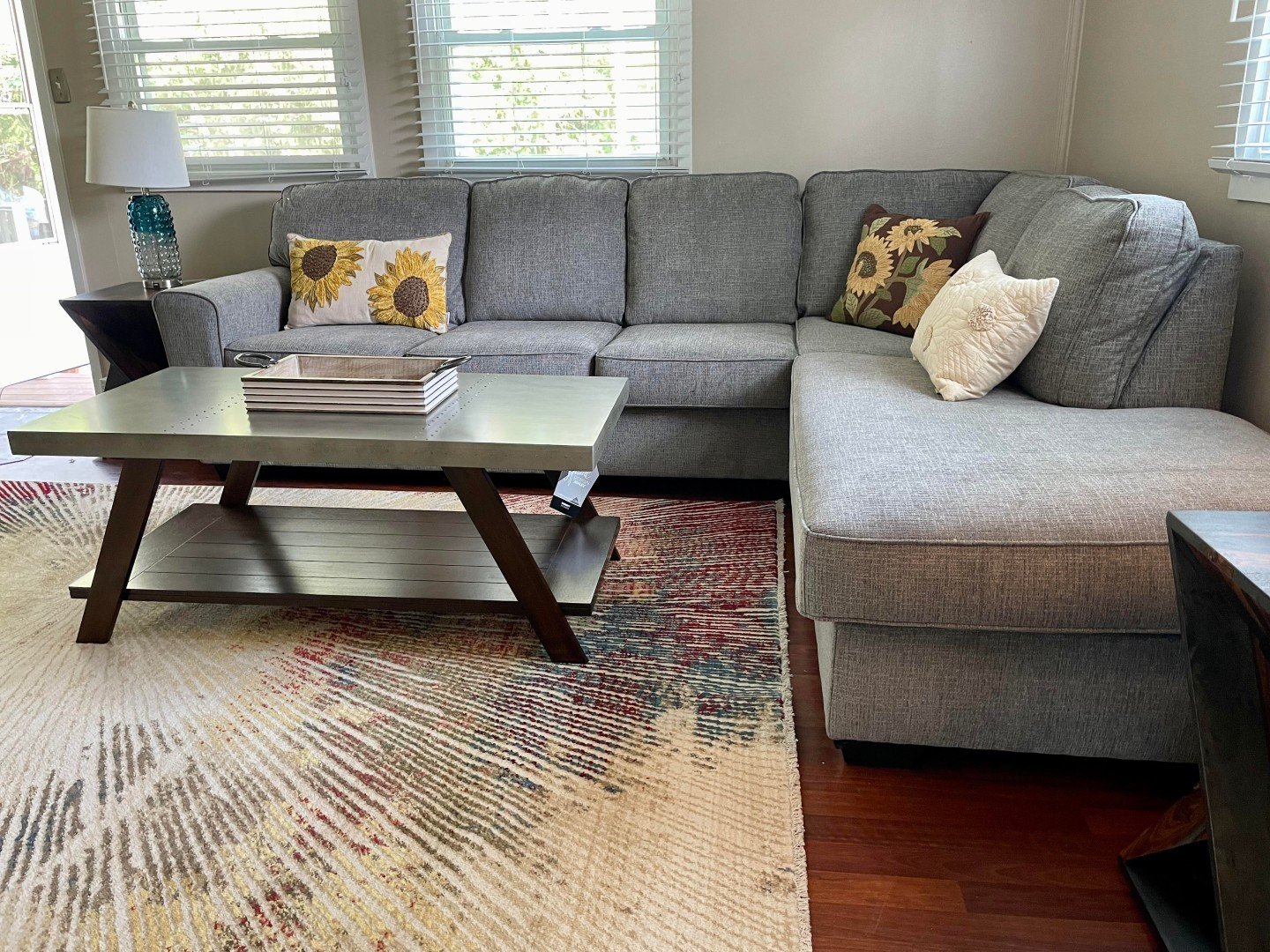 Michigan City Vacation Rental