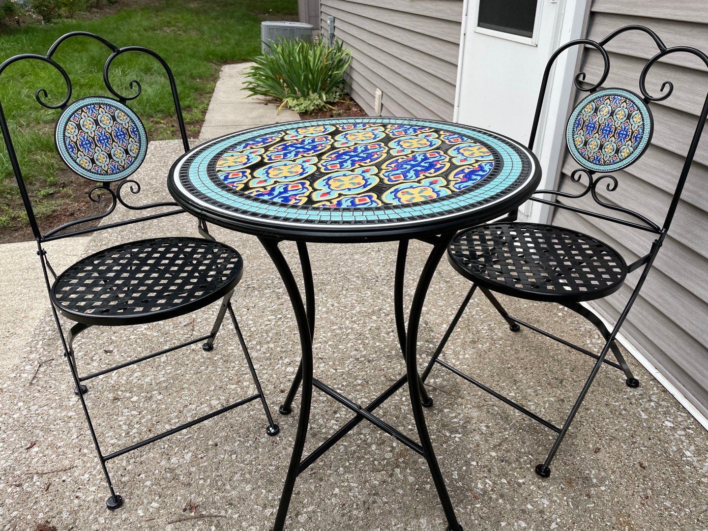 Michigan City Vacation Rental
