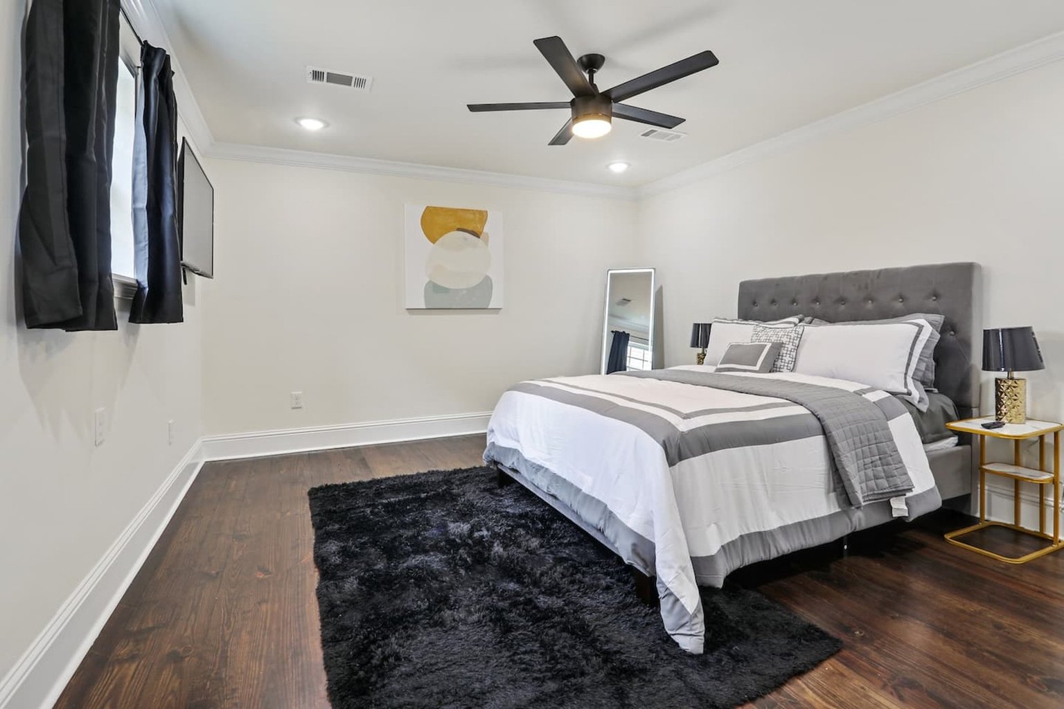 New Orleans Vacation Rental