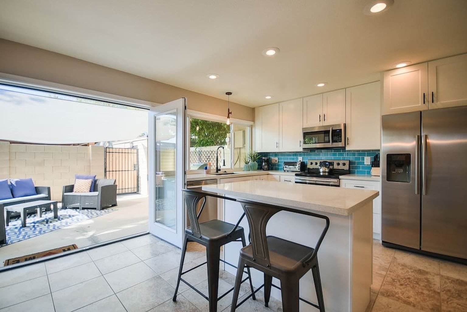 Scottsdale Vacation Rental