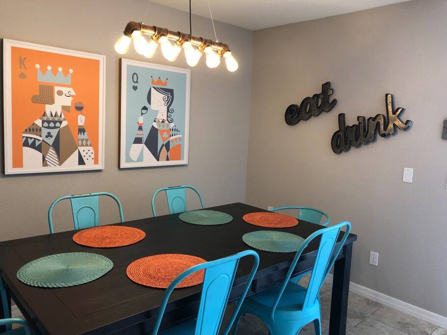 Scottsdale Vacation Rental