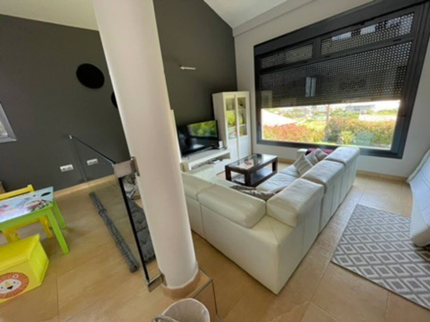 O Hío Vacation Rental