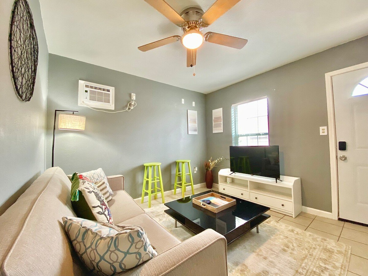 Corpus Christi Vacation Rental