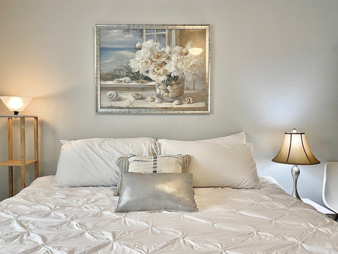 Corpus Christi Vacation Rental