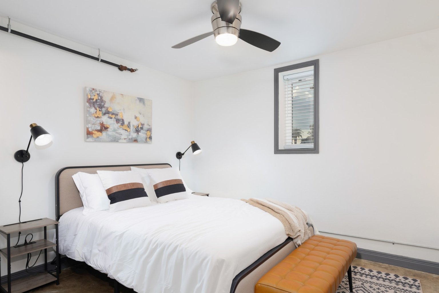 Corpus Christi Vacation Rental