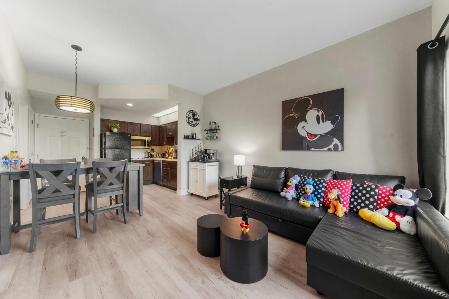 Orlando Vacation Rental