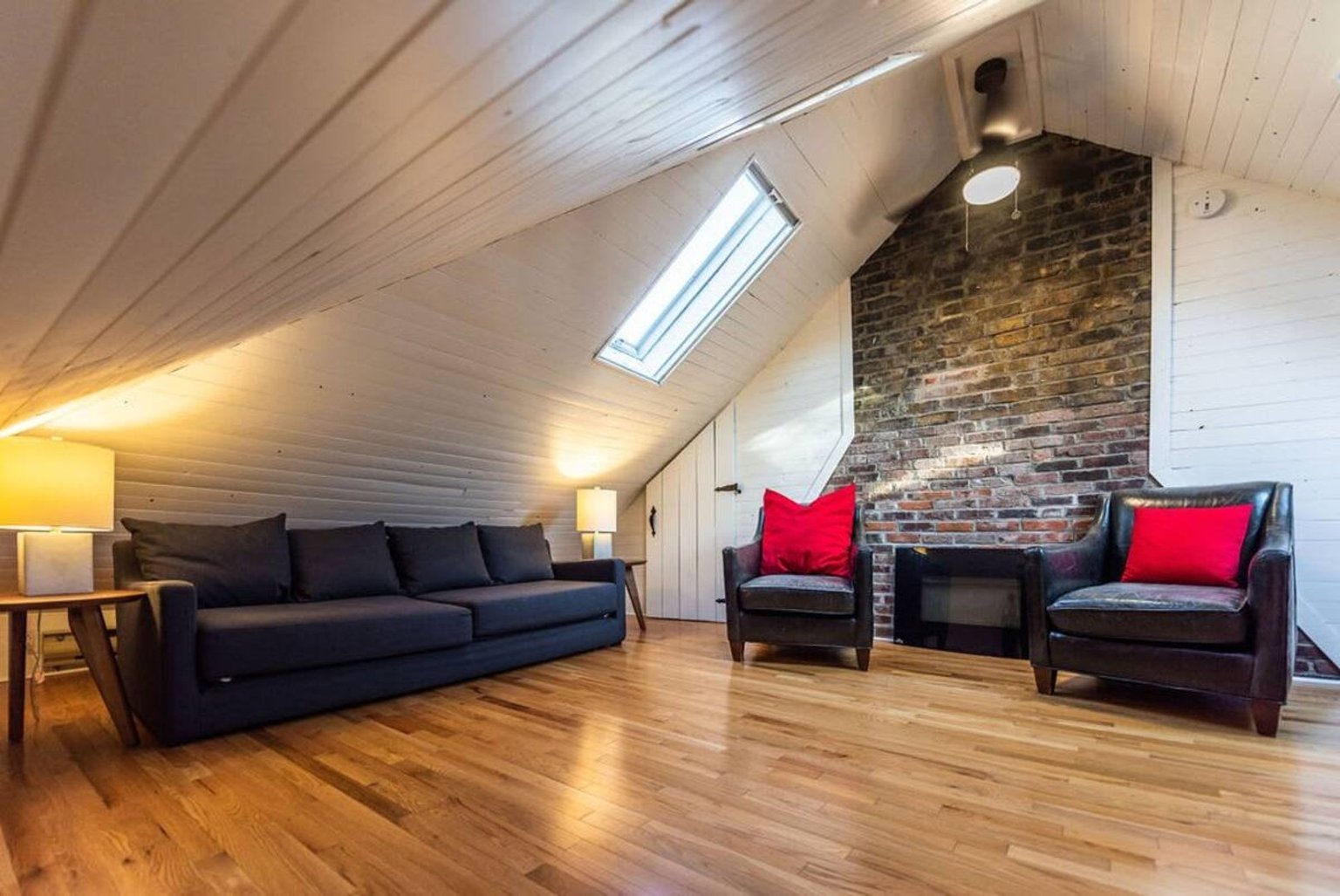 St. John's Vacation Rental