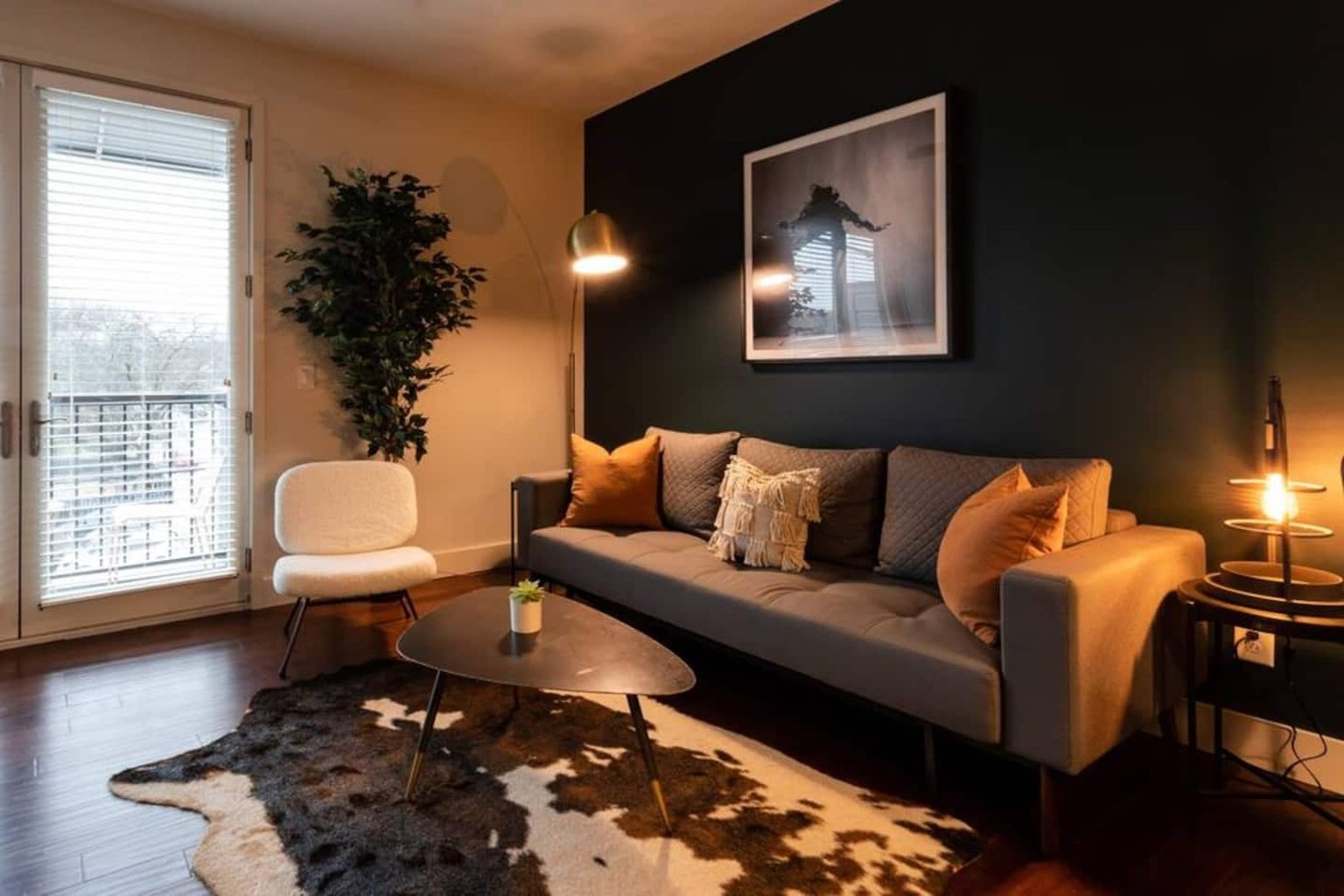 Nashville Vacation Rental