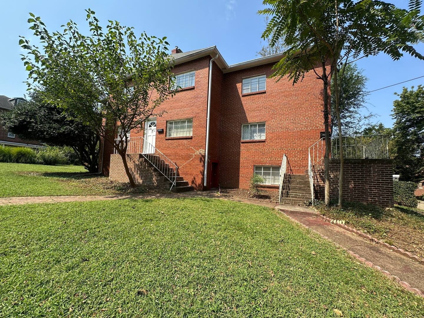 Annapolis Vacation Rental