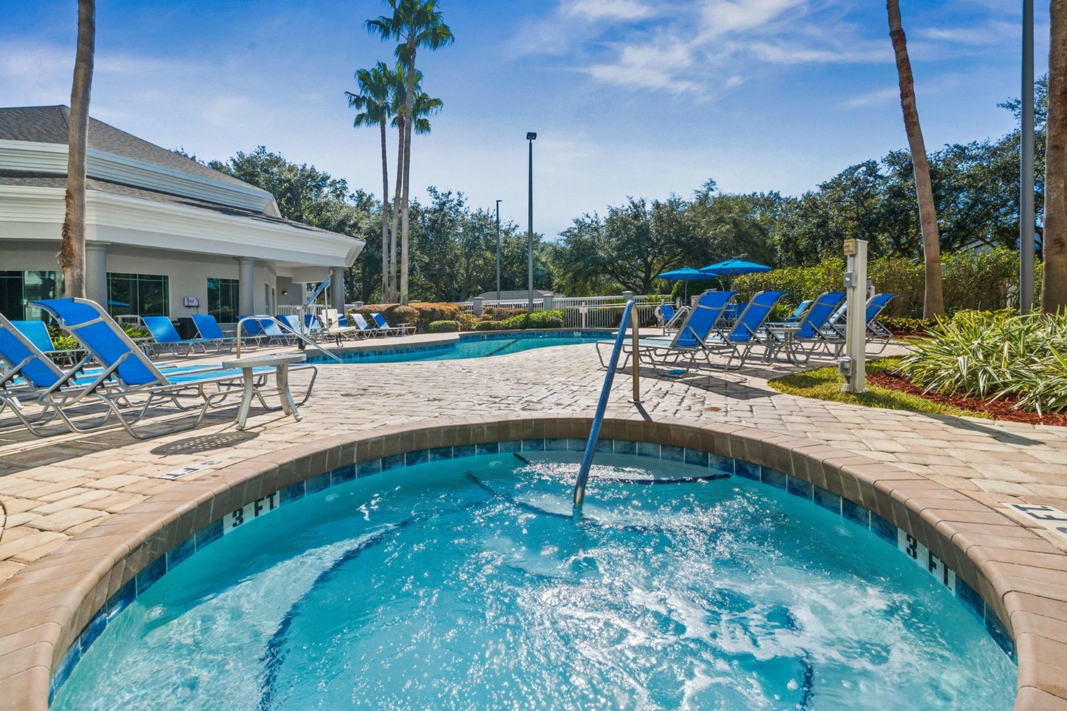 Orlando Vacation Rental