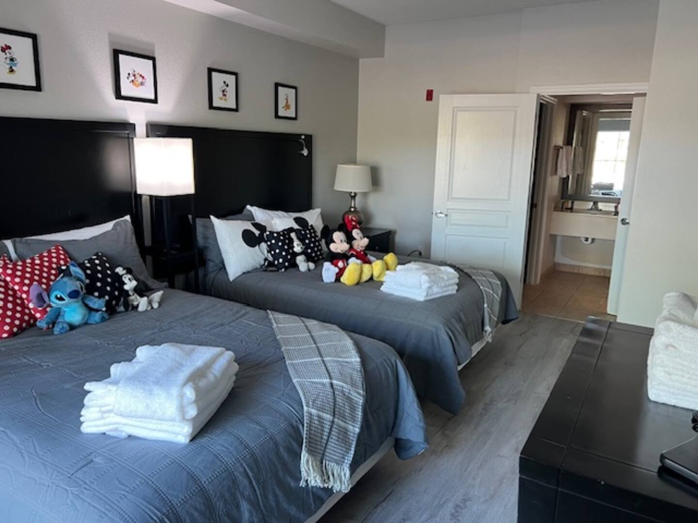 Orlando Vacation Rental