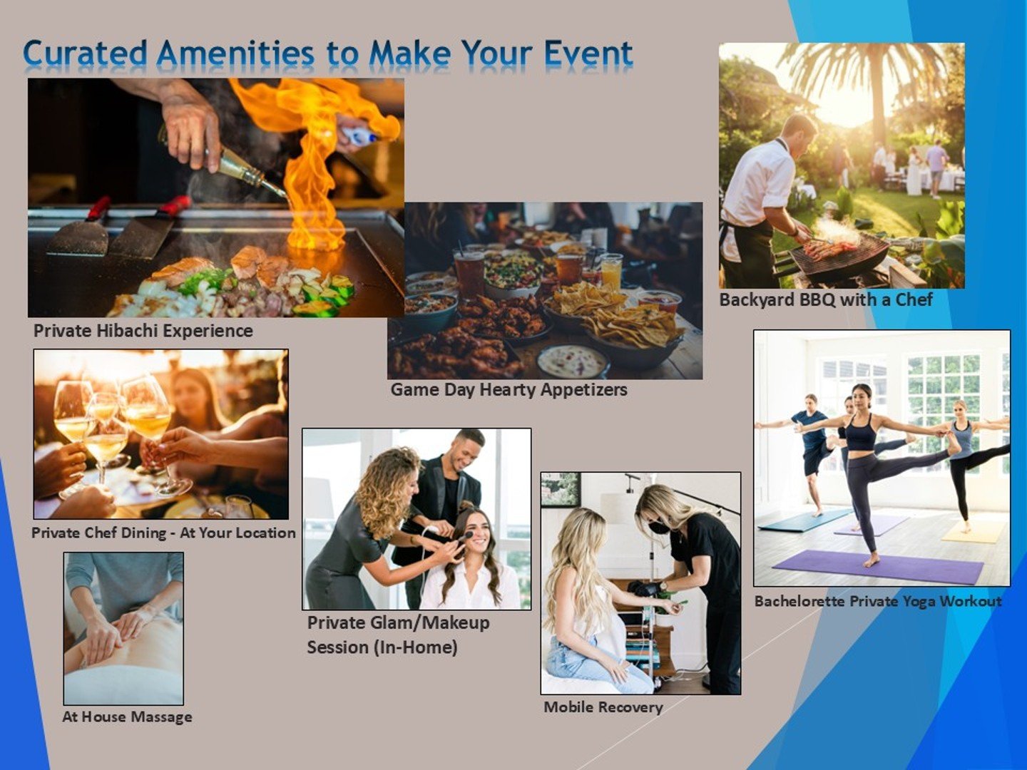 Scottsdale Vacation Rental