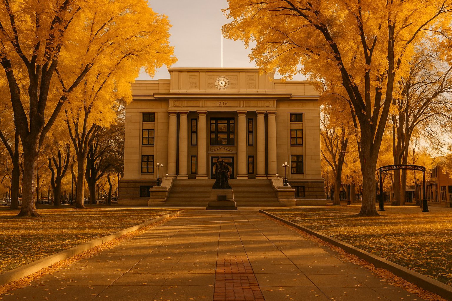 Prescott Vacation Rental