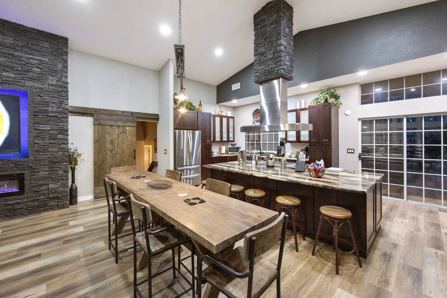 Prescott Vacation Rental