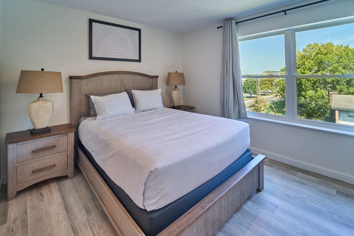 Pigeon Forge Vacation Rental