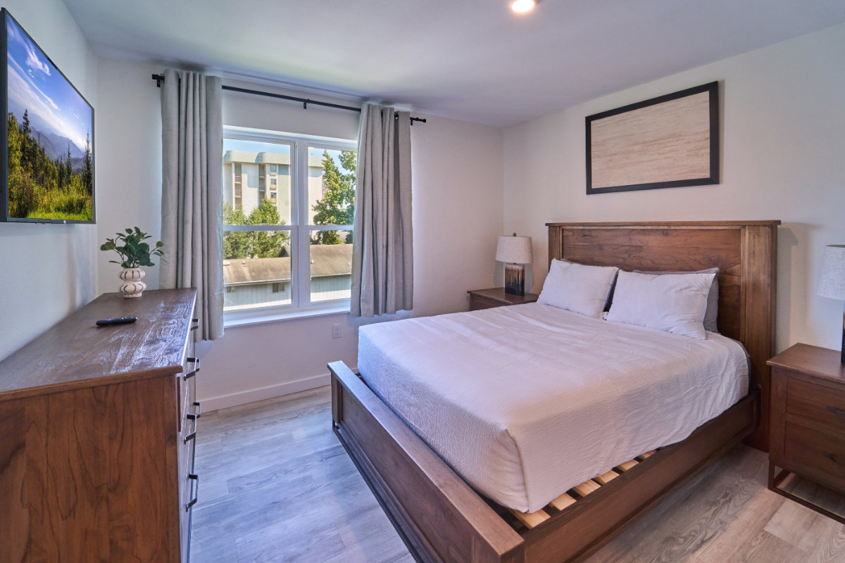 Pigeon Forge Vacation Rental